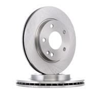 RIDEX Bremsscheiben 82B0081 Scheibenbremsen,Bremsscheibe MERCEDES-BENZ,A-CLASS W168,C-CLASS T-Model S203