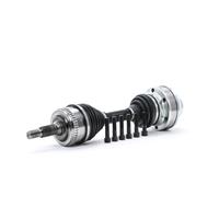 RIDEX Antriebswelle 13D0011 Gelenkwelle,Halbachse MERCEDES-BENZ,VITO Bus 638,V-CLASS 638/2,VITO Kasten 638