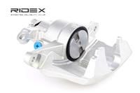 RIDEX Bremssättel 78B0258 Bremszange CITROËN,C5 II Break RE_,C5 I DC_,C5 I Break DE_,C5 II RC_
