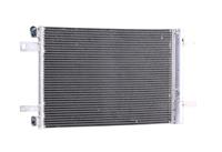 RIDEX Klimakondensator 448C0237 Kondensator,Klimakühler PEUGEOT,CITROËN,DS,5008,308 II,308 SW II,3008 SUV,EXPERT Kasten,5008 II,TRAVELLER