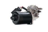 RIDEX Scheibenwischermotor 295W0016 Wischermotor AUDI,A4 8D2, B5,A6 Avant 4B5, C5,A4 Avant 8D5, B5,A6 4B2, C5,ALLROAD 4BH, C5