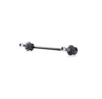 RIDEX Koppelstange 3229S0235 Pendelstütze,Stabistange FIAT,PEUGEOT,CITROËN,SCUDO 270_,SCUDO Kasten 270_,SCUDO Pritsche/Fahrgestell 270_