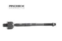 ridex Binnenste Stuurkogel BMW 51T0085 32106765235,32106765236,32106765238 Axiaalkogel,Axiaalkogel, spoorstang 32106765235