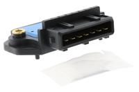 Schaltgerät, Zündanlage Vemo V24-70-0026