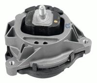 LEMFÖRDER Motorlager 37294 01 Motoraufhängung,Motorhalter BMW,1 F20,3 Touring F31,3 F30, F35, F80,1 F21,3 Gran Turismo F34,4 Coupe F32, F82