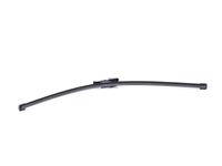 Continental Scheibenwischer REARCTRL 2800011523180 Wischerblätter,Scheibenwischerblätter VW,AUDI,MERCEDES-BENZ,MULTIVAN VI SGF, SGM, SGN