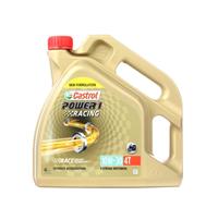 castrol Motorolie  14F23C