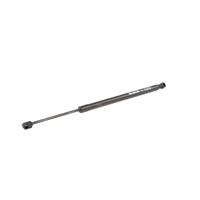 monroe Gasveer JEEP ML6116 05109514AB,5115226AB Gasdrukveer,Gasveer, kofferruimte