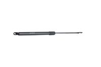 Gasfeder, Koffer-/Laderaum Triscan 8710 15214