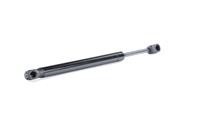 RIDEX Gasdruckfeder 219G0795 Heckklappendämpfer,Gasfeder CITROËN,C4 Stufenheck L