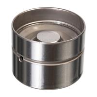 febibilstein Ventilstößel Einlassseite Auslassseite Febi Bilstein 06053