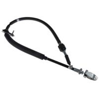 daihatsu Koppelingkabel ADD63832