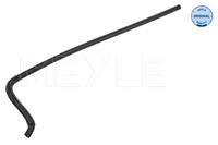 MEYLE Hydraulikschlauch, Lenkung BMW 359 203 0020 1094811,32411094811,MHH0100