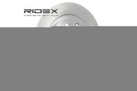 RIDEX Bremsscheiben 82B1037 Scheibenbremsen,Bremsscheibe JEEP,DODGE,GRAND CHEROKEE IV WK, WK2,DURANGO WD