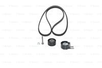 bosch Distributieriem Set PEUGEOT,CITROËN,MINI 1 987 948 206 0831P1,0831P2,0831P4 Distributieriemset 0831V4,1229768,1373306,1446648,3M5Q8A615AA,0831P1