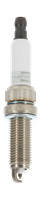 Bougie Platinum BiHex CHAMPION OE205