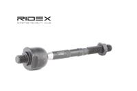 RIDEX Axialgelenk 51T0033 Axialgelenk, Spurstange VOLVO,V70 II SW,V70 I LV,850 Kombi LW,XC70 CROSS COUNTRY,C70 I Cabriolet,C70 I Coupe,850 LS,S70 LS
