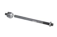 RIDEX Axialgelenk FORD,VOLVO,LAND ROVER 51T0074 1433271,1596574,6G913280AA Axialgelenk, Spurstange 6G913280AB,LR016869,1433271,1596574,30776250
