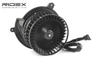 ridex Interieurventilator MERCEDES-BENZ 2669I0012 2018200842,2018204542,A2018200842  A2018204542