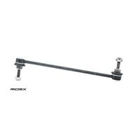 RIDEX Koppelstange 3229S0081 Pendelstütze,Stabistange MERCEDES-BENZ,RENAULT,CITAN Kasten 415,CITAN Kombi 415,CITAN Mixto 415,SCÉNIC II JM0/1_