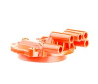 Zündverteilerkappe Maxgear 31-0100