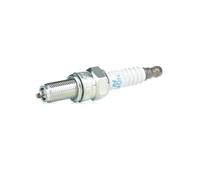 ngk Bougies ALFA ROMEO,FERRARI 4455 759874,759874,829981 Bougie