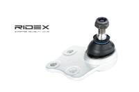 ridex Fuseekogel MERCEDES-BENZ 2462S0024 0003301007,2113309907,2113330427  2303330227,A0003301007,A2113309907,A2113330427,A2303330227