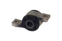 Lagerung, Lenker NK 5101002