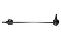 Stange/Strebe, Stabilisator Vorderachse NK 5114006