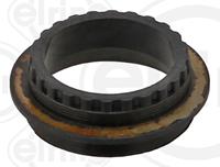 ELRING Dichtung, Ölpumpe 576.580  OPEL,FIAT,SUZUKI,ASTRA J Sports Tourer,INSIGNIA Caravan,ASTRA J,ZAFIRA TOURER C P12,INSIGNIA,INSIGNIA Stufenheck