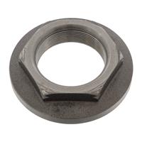 febibilstein Mutter, Achsstummel Febi Bilstein 04709