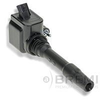 Bobine BREMI, Spanning (Volt)12V, u.a. für BMW, Mini