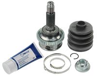 mazda Homokineet reparatie set, aandrijfas 35144980023