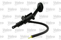 Geberzylinder, Kupplung Valeo 874405