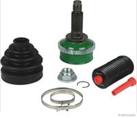 herth+bussjakoparts Homokineet reparatie set, aandrijfas HERTH+BUSS JAKOPARTS J28203124