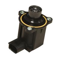HITACHI Schubumluftventil, Lader 139307  VW,AUDI,SKODA,GOLF V 1K1,GOLF VI 5K1,PASSAT Variant 3C5,PASSAT 3C2,TIGUAN 5N_,PASSAT Variant 365