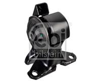 febibilstein Lagerung, Motor links Febi Bilstein 170099