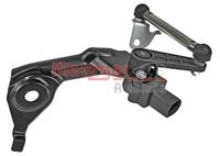 METZGER Sensor, Xenonlicht (Leuchtweiteregulierung) 0901247  AUDI,A4 Avant 8K5, B8,A4 8K2, B8,A5 8T3,A5 Sportback 8TA,A4 Allroad 8KH, B8