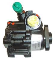 Hydraulikpumpe, Lenkung Lizarte 04.13.0044