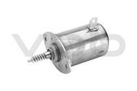 VDO Stellelement, Exzenterwelle (variabler Ventilhub) A2C59515105  BMW,3 Touring E91,3 E90,5 E60,1 E87,5 Touring E61,X3 E83,5 Touring F11,5 F10, F18