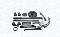 magnetimarelli Steuerkettensatz Magneti Marelli 341500000470