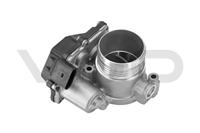 VDO Steuerklappe, Luftversorgung A2C59514651  FORD,MONDEO IV Turnier BA7,S-MAX WA6,GALAXY WA6,KUGA I,C-MAX DM2,MONDEO IV BA7,KUGA II DM2