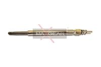 MAXGEAR Glühkerze MERCEDES-BENZ,JEEP,CHRYSLER 66-0010 0011592801,0011593701,0011593801 Glühkerzen,Glühstifte,Glühkerzen Diesel,Vorglühkerzen