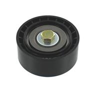 ford Spanrol VKM34714