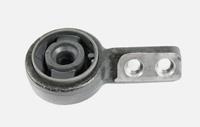 METZGER Querlenkerlager 52069101 Querlenkerbuchse,Querlenkergummi BMW,3 Compact E36,3 E36,3 Coupe E36,Z3 E36,3 Cabriolet E36,3 Touring E36