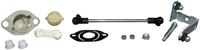 jpgroup JP GROUP Reparatursatz, Schalthebel JP GROUP 1131700110  VW,GOLF III 1H1,GOLF III Variant 1H5,VENTO 1H2