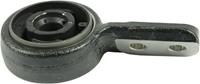 METZGER Querlenkerlager 52069002 Querlenkerbuchse,Querlenkergummi BMW,3 Compact E36,3 E36,3 Coupe E36,Z3 E36,3 Cabriolet E36,3 Touring E36