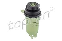 TOPRAN Ausgleichsbehälter, Hydrauliköl-Servolenkung 305 108  FORD,FOCUS II Kombi DA_,FOCUS II DA_,FOCUS C-MAX,C-MAX DM2