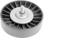 alfaromeo Poelie 532025510