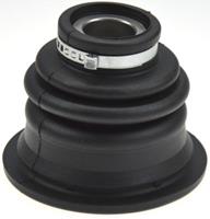 SPIDAN Achsmanschette 22283 Faltenbalg,Faltenbalgsatz RENAULT,FIAT,CLIO II BB0/1/2_, CB0/1/2_,KANGOO KC0/1_,ESPACE IV JK0/1_